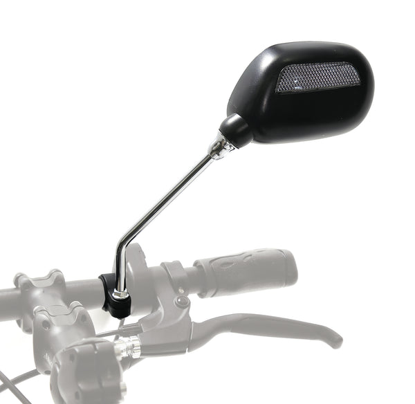 Specchietto Retrovisore Tiboda | GEF Medica
