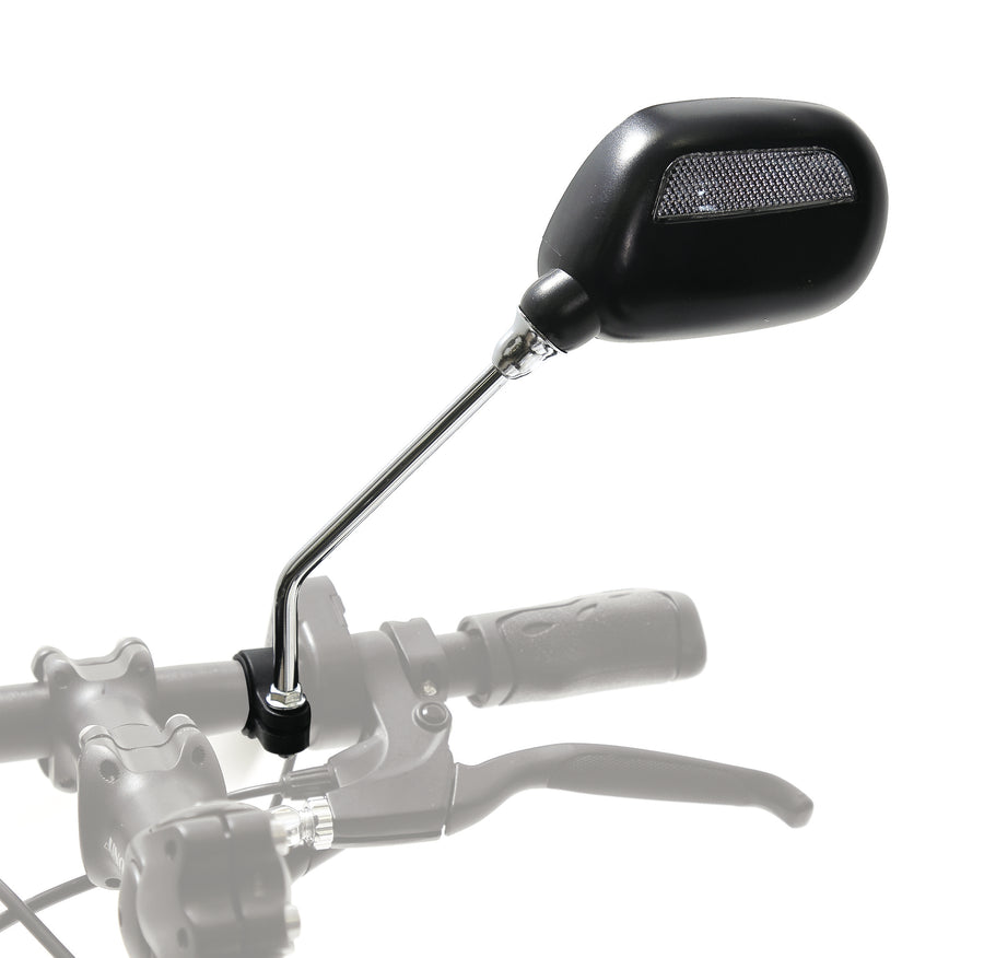 Specchietto Retrovisore Tiboda | GEF Medica