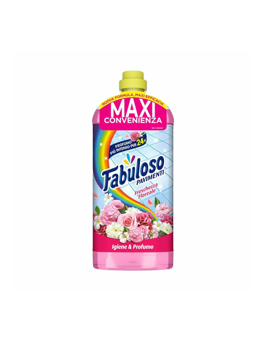 Fabuloso