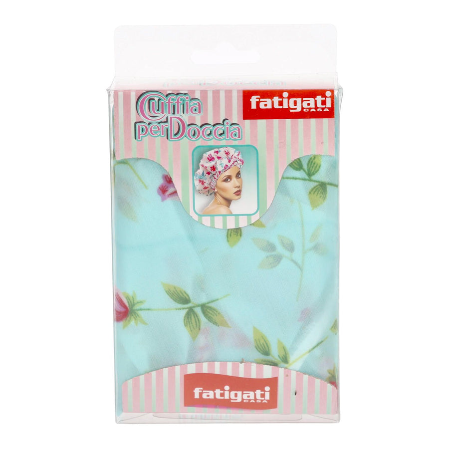 Fatigati Cuffia Doccia Scatolata