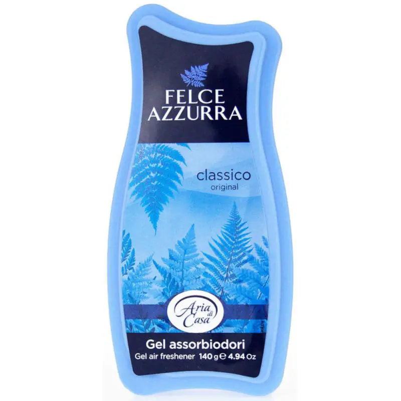 Felce Azzurra Aria Casa Assorbiodori Classico