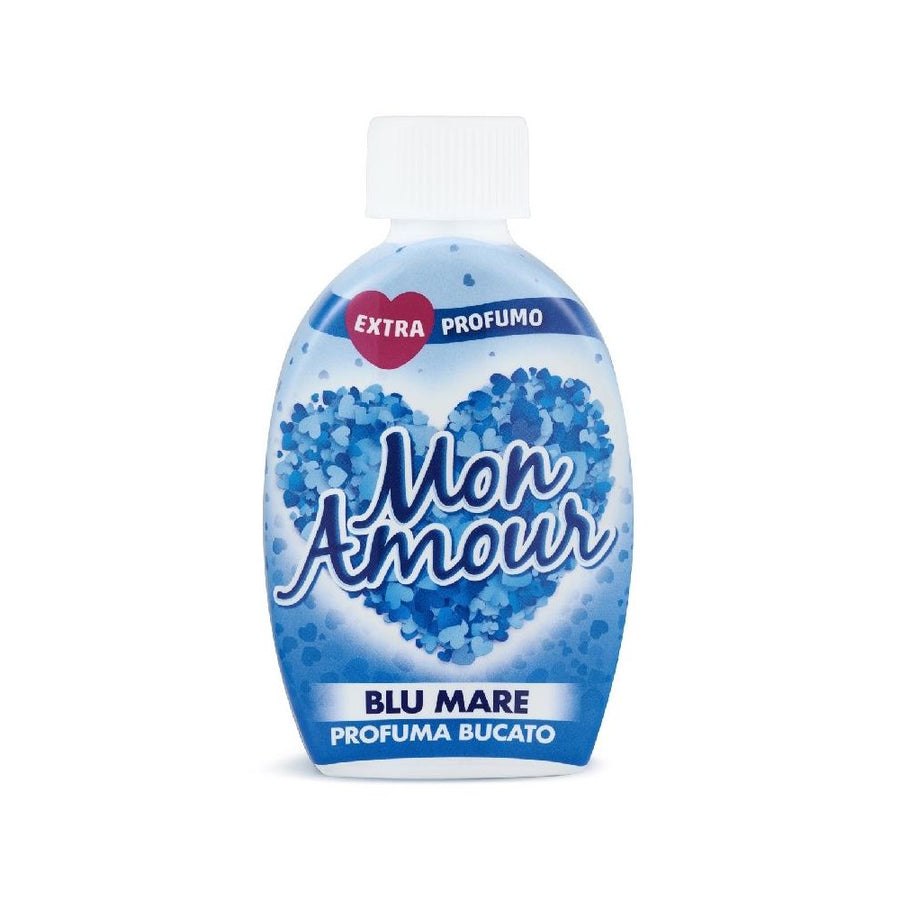 Felce Azzurra Mon Amour Profuma