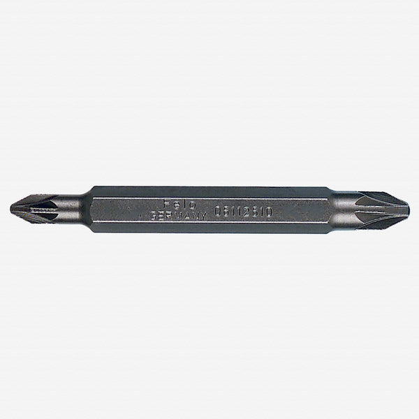 Dealo Pinze Xl Pz 2