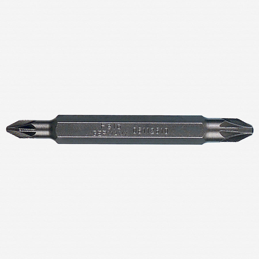 Dealo Pinze Xl Pz 2