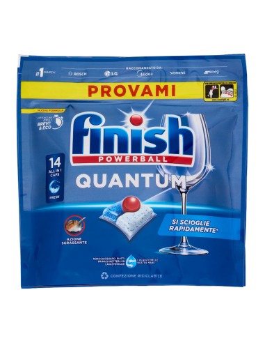 Finish Tabs Pz 14 Tuttoin1