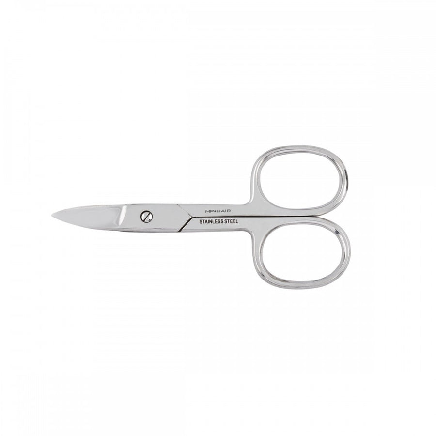 Ipam Forbicina Unghie Curve