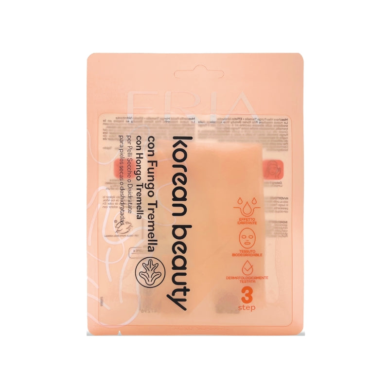 Fria Korean Beauty Maschera
