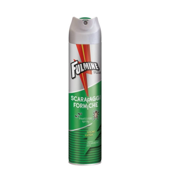 Fulmine Esca Formiche Pz 1