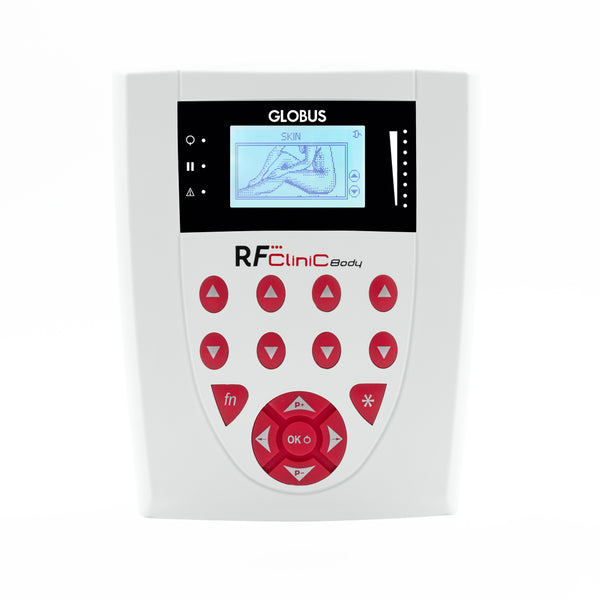 Globus RF CLINIC BODY