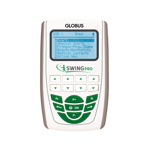 Globus SWING PRO (G3747)
