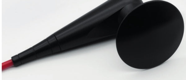 Elettrodo capacitivo 70 mm Globus per manipolo tecar DiaCaRe