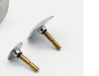 Elettrodo resistivo convesso 30 mm Globus ricambio tecar