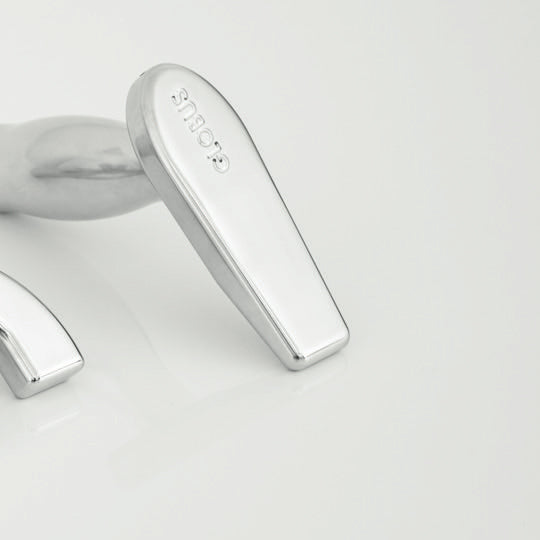 DiaTrigger Globus strumento IASTM in acciaio per tecarterapia fascia tools