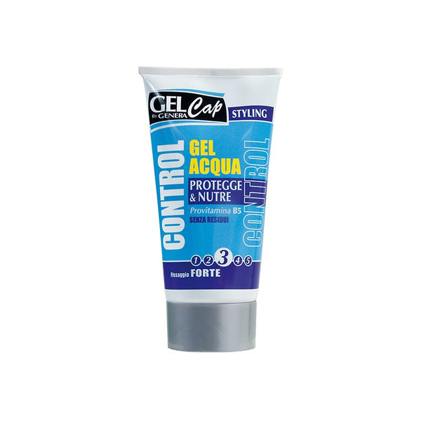 Genera Gel Tubo