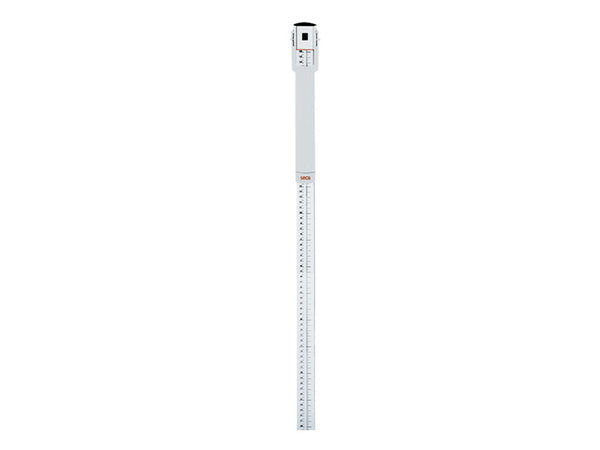 Statimetro Seca - immagine 2