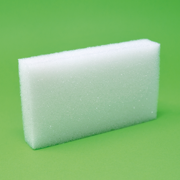 Spugna NON saponata | IG SPU N S - 36 box da 50 pezzi | Gef Medica