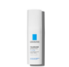 La Roche-Posay Toleriane Sensitive Fluido Viso 40 ml – Idratazione Lenitiva per Pelli Sensibili