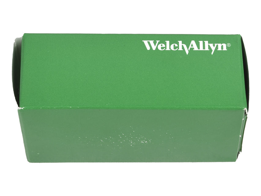 Lampadina Lucciola Welch Allyn - Ricambio - immagine 2