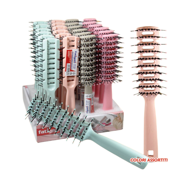 Fatigati Spazzola Ferrino 1000Usi