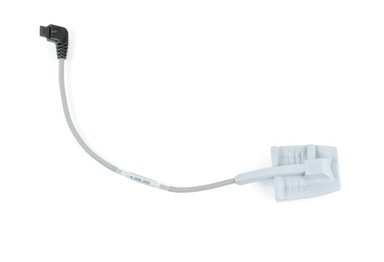 Sensore Adulti Morbido Cavo 0 9Mt Ltd822, vista prodotto
