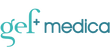 GefMedica