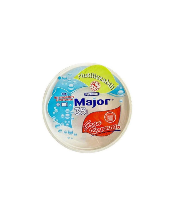 Major Piatti Piani Pz 45