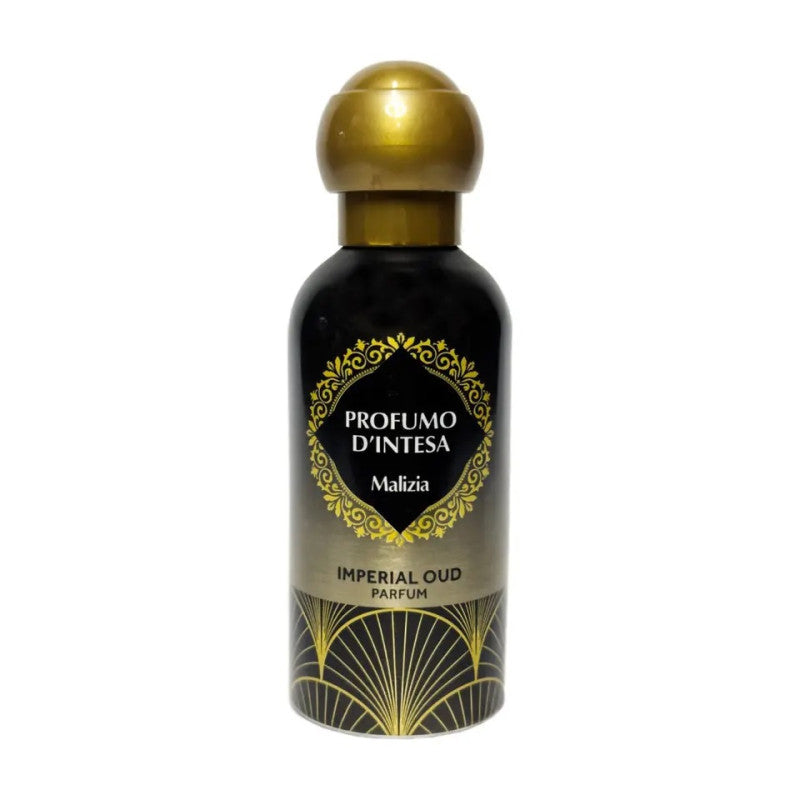 Malizia Parfum