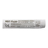 M+D HYPO Aghi Ipodermici Monouso Sterili Latex Free - Cartone 10.000 pz