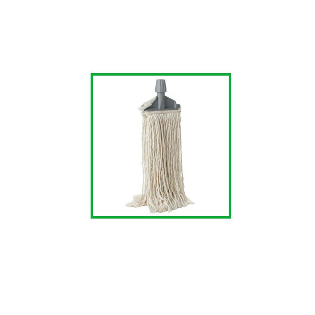 Gamex Mop Lavapavimenti Cotone