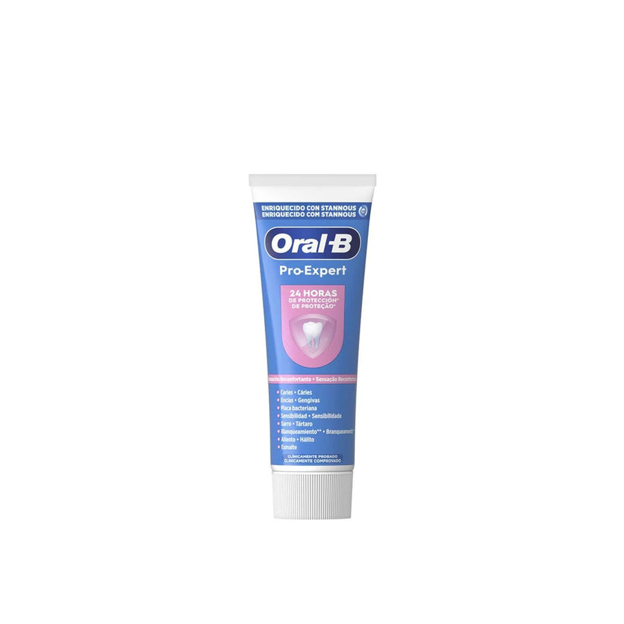 Oral-B Dent
