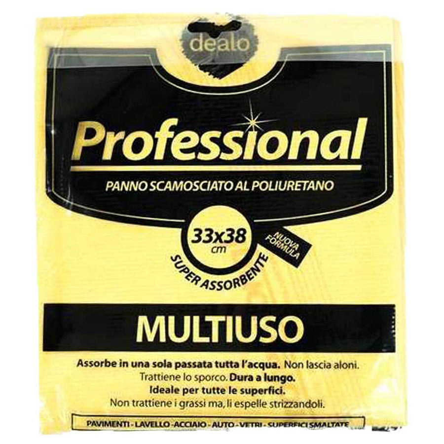 Dealo Panno Professional Antigraffo