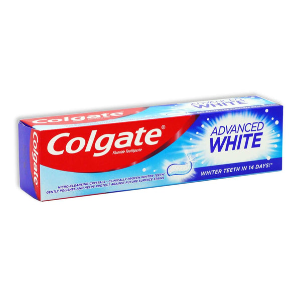 Colgate Dent