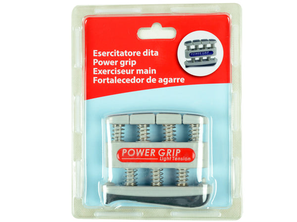 Power Grip - Soft - immagine 1