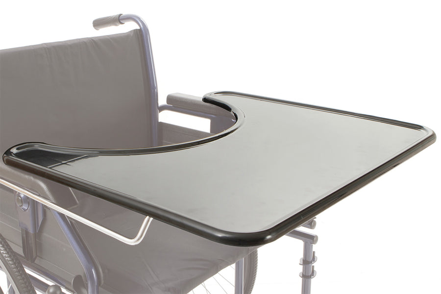 Tav Sag Large Cp77X Cp78X Ardea One, vista prodotto
