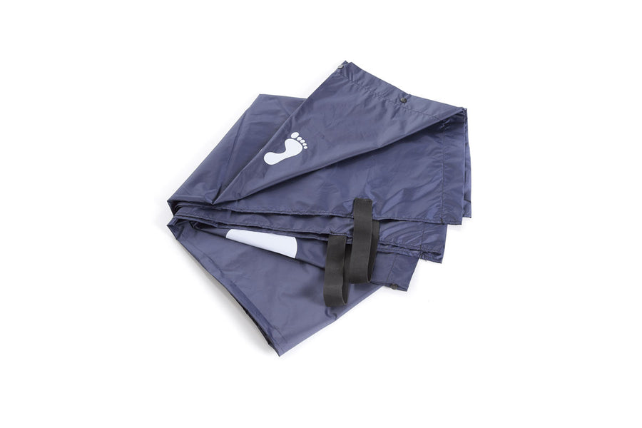 Coperta per Piuma Up Lad463, vista prodotto