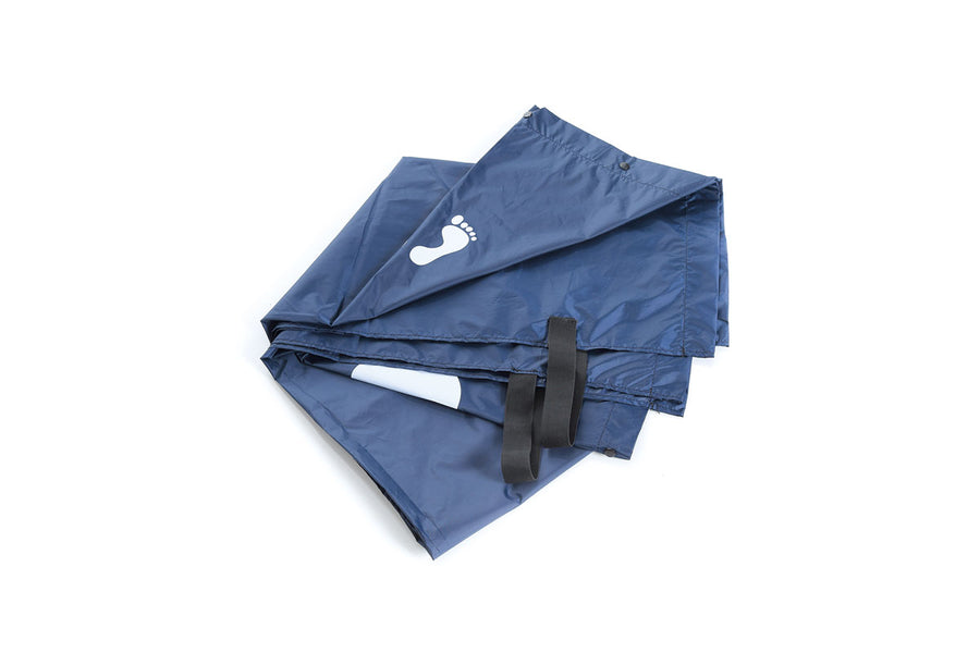 Coperta Stretch per Piuma Up Lad463, vista prodotto