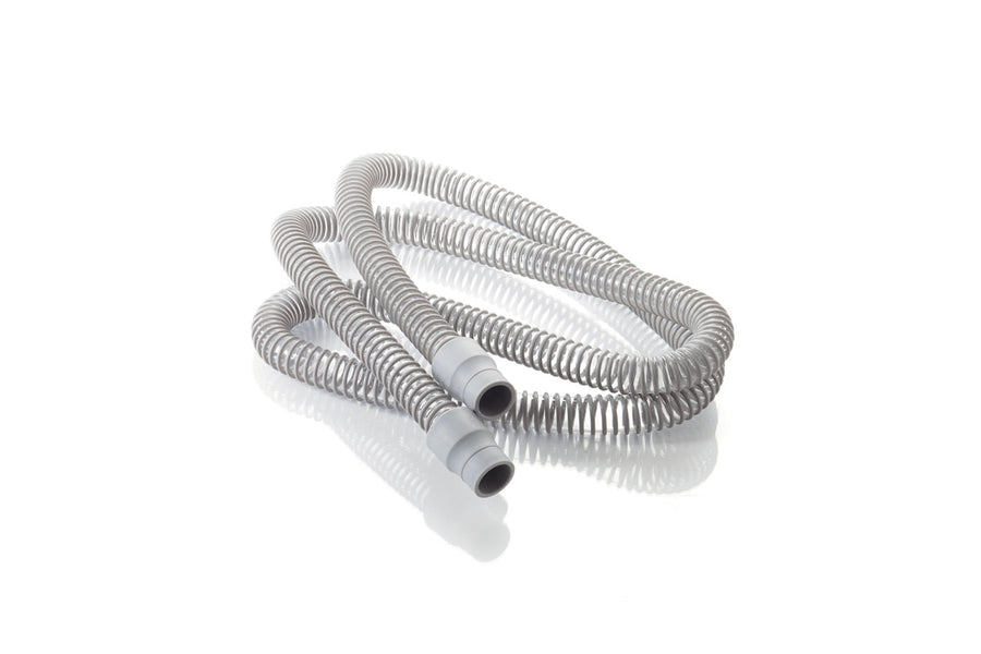 Tubo Flessibile per Cpap Apap, vista prodotto