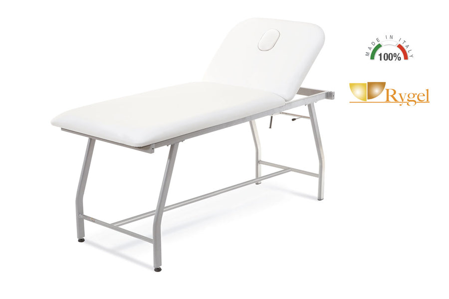 Lettino Rygel Fisio Italy Pers