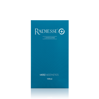 Radiesse Lidocaine 1,5ml