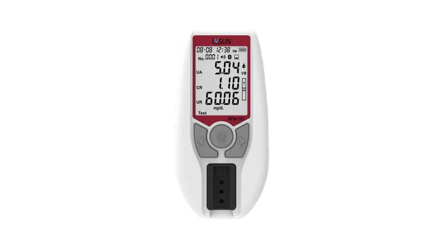 Renal Function Meter RFM-101