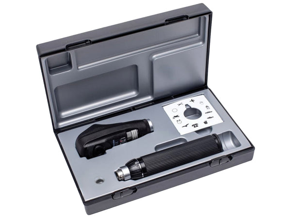 Retinoscopio Xenon RI-Scope L2