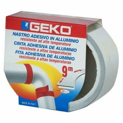 Domopak Casa Spazz Adesiva 24Fogli