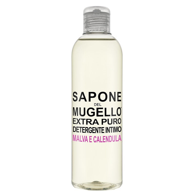 Sapone del Mugello Intimo