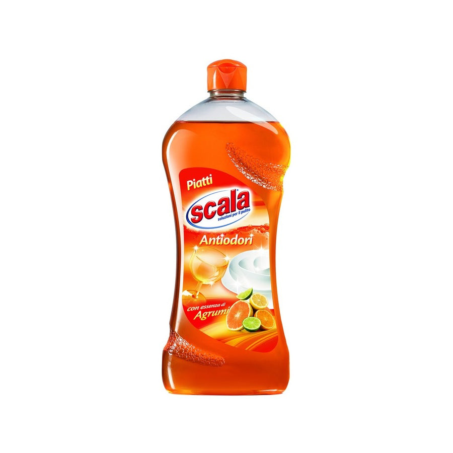 Scala Piatti Conc