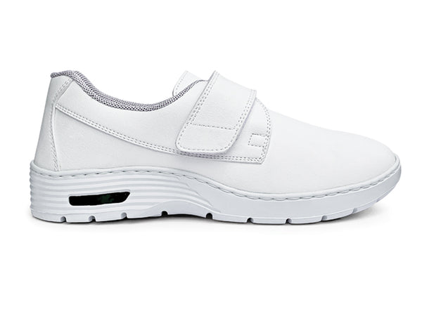 Scarpa Professionale Hf200 - con Strap - immagine 1