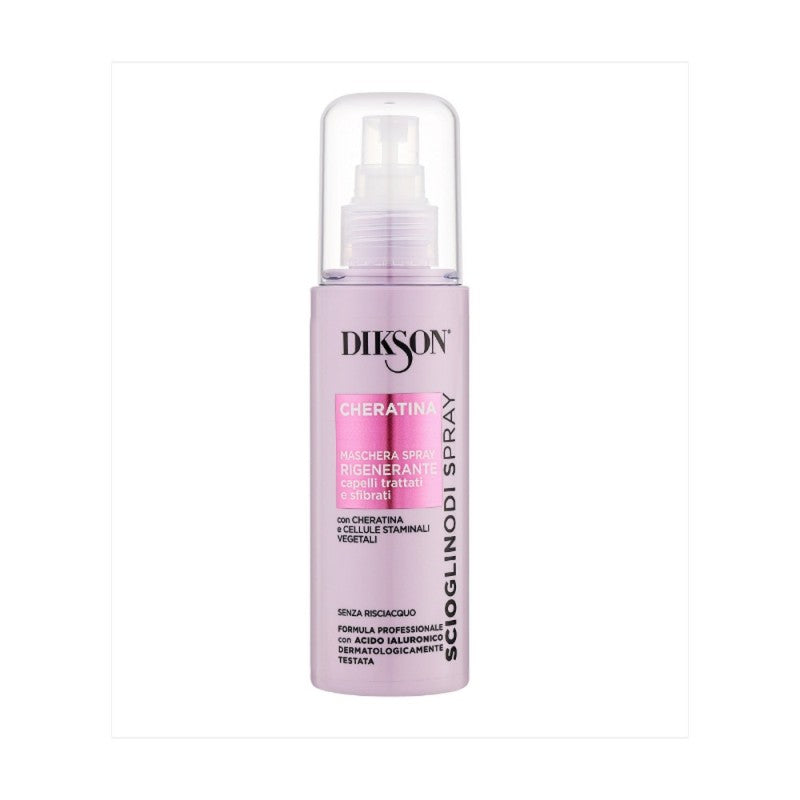 Dikson Spray Scoglinodi