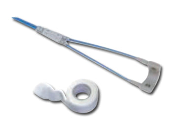Sensore SpO2 Adulti-neonatale Wrap per Philips