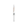 BD Posiflush™ SP – Siringhe Preriempite 10 ml (30 pezzi)