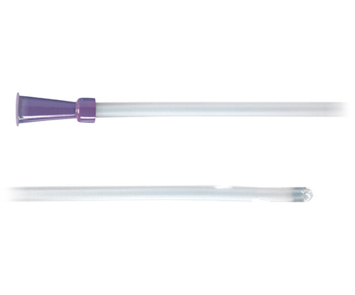 Sonde di Nelaton Uomo (cm 40)