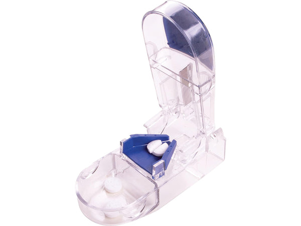 Tagliapillole Ultra - Blister - immagine 1